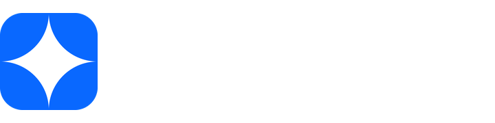 Fluxera Unit